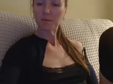 modesta1413 on Chaturbate