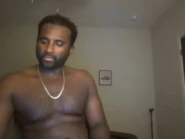 moed1987 on Chaturbate