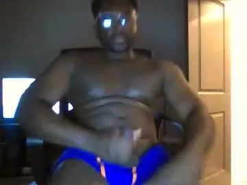 moed1987 on Chaturbate