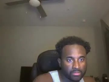 moed1987 on Chaturbate