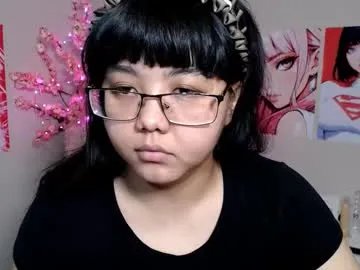 Freechat moertomlly on Chaturbate