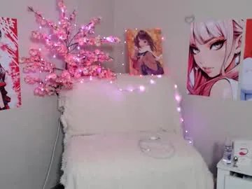 Freechat moertomlly on Chaturbate