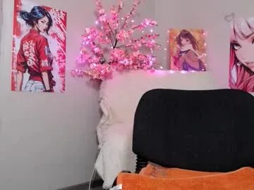 Freechat moertomlly on Chaturbate