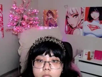 Freechat moertomlly on Chaturbate