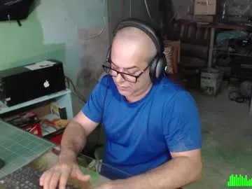 mokkaccmm — MMocot