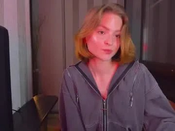 mollydangerous on Chaturbate