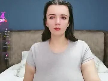 mollygreens — Play with me! My  favourite  pattern is 69 #natural ! #bigboobs #curvy  #british #squirt