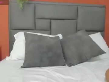 mollylove_ on Chaturbate