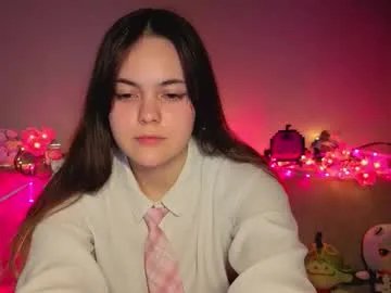 momomochi_ — ur cozy place <3 #nonude #student #young #cute #shy