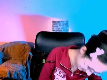 mona_cloud on Chaturbate