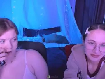 mona_cloud — GOAL: show boobs [45 tokens remaining] Welcome to my room! #shy #feet #smalltits #sph #nonude