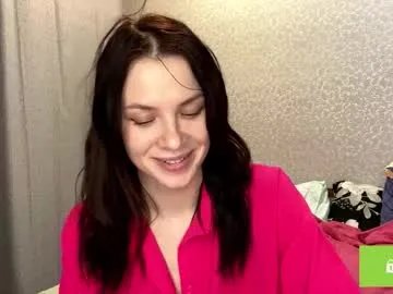 monetfortes — Goal: little warm up #skinny #new #teen #18 #shy pvt only with fanclub [100 tokens remaining]