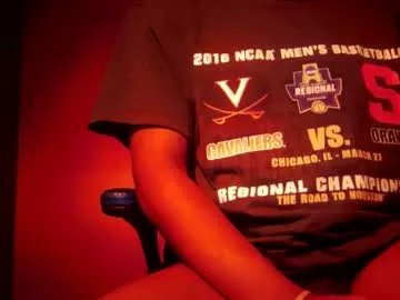 moneyboysaveg548 on Chaturbate