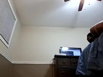 moneyboysaveg548 — Cum #bbc #bigcock #cum #gay [2000 tokens remaining]