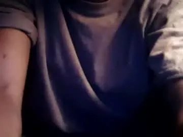 moneyboysaveg548 on Chaturbate