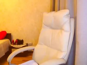 monica1203 on Chaturbate