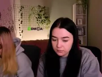 monica_xcx on Chaturbate