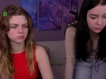 monica_xcx — GOAL: play tits [555 tokens remaining] Welcome to my room! I Monica ntmu  #bigtits #18 #nude in #pvt #new