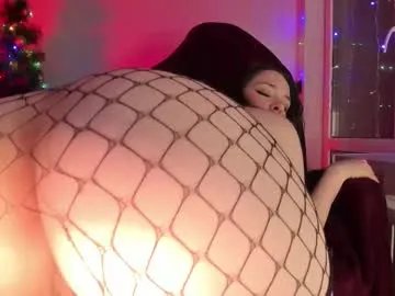 monicarocket on Chaturbate