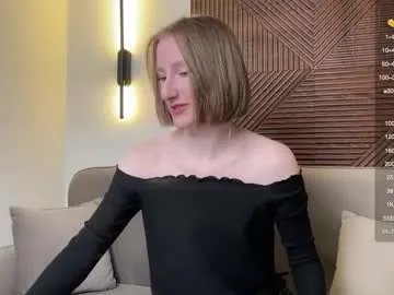 monikabos — Sucking lollipop [300 tokens left] 25 TK ULTRA HIGH VIBES Let's have fun together 25 77 111 333 666 999 #mature #milf #smalltits #shorthair #flexible