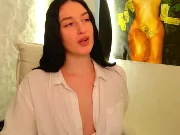 monique_a on Chaturbate