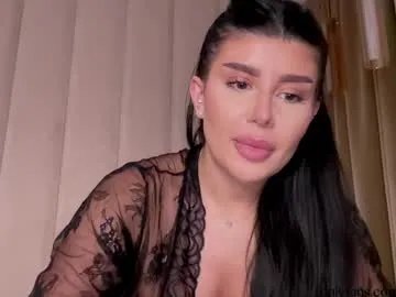 moniqueeass on Chaturbate