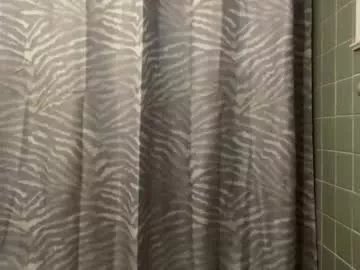 montydxxx2 on Chaturbate