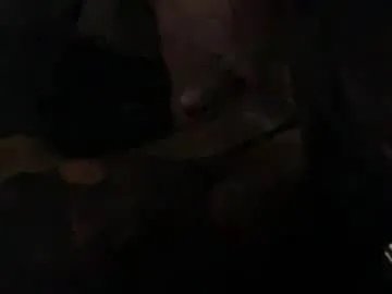 montydxxx2 on Chaturbate