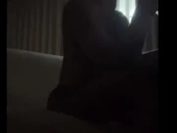 montydxxx2 on Chaturbate