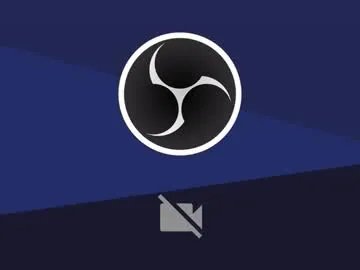 montydxxx2 on Chaturbate