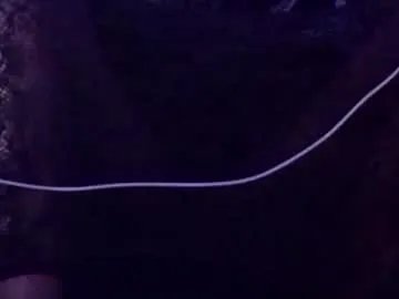 montydxxx2 on Chaturbate