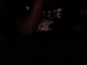 montydxxx2 on Chaturbate