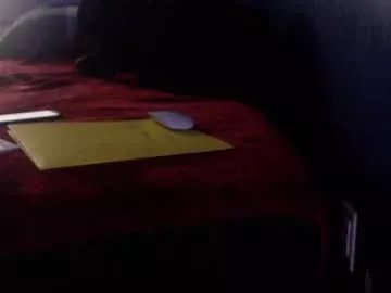 montydxxx2 on Chaturbate