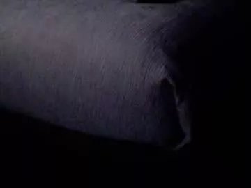 montydxxx2 on Chaturbate