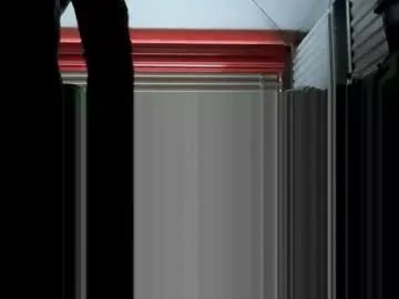 montydxxx2 on Chaturbate