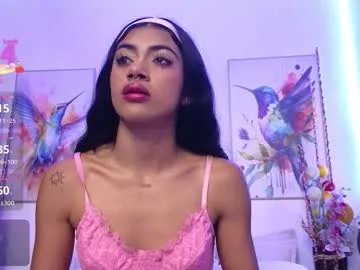 moon_celeste — FUCK DILDO AND BIG SQUIRT #hairy #smalltits #fuckmachine #teen #lovense [1613 tokens remaining]