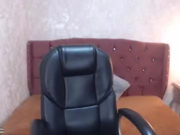 mooncharlotte on Chaturbate