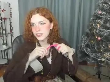 moonstatic on Chaturbate