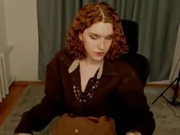 moonstatic — CONTROL MY ASS [199 tokens remaining]