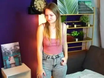 morabelmore — Goal: Air kiss! Hi, I'm Ruby, this is my first time here! #new #18 #shy #teen #petite [24 tokens remaining]