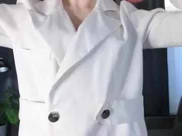 moranabetony — Welcome to my room! get lost in my vibe! - Goal: For a good start to the day [27 tokens left]  #squirt #teen #ahegao #anal