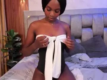 more_hott on Chaturbate