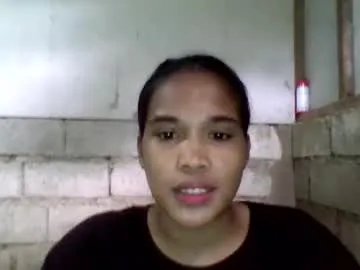 morenagirlpinay18 — Morenagirlpinay18's room /big boobs/naughty/sexy/