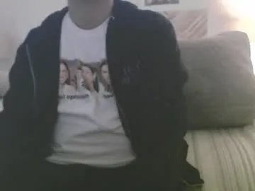 moreofthis — #c2c #cum #cocktease #daddy #lube