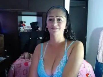 morganfacinating_7777 — Morganfacinating_7777's room #mature #anal #squirt #bigtits #latina