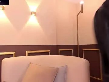 morganlake_ — GOAL: Cum show  [450 tokens remaining] Put your fingers in my pussy and make me cumPVT ON  FOLLOW ME  #latina #lovense #domi #PVT #lush