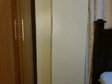 morning_bliss on Chaturbate