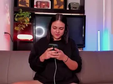 mrbuu_ on Chaturbate