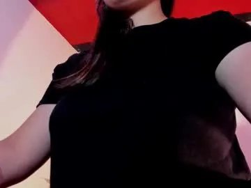 mrbuu_ on Chaturbate