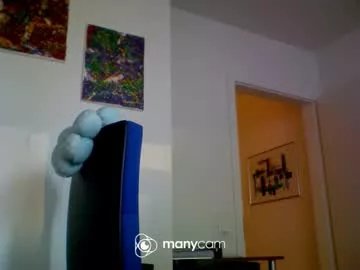 mrduplo1975 on Chaturbate